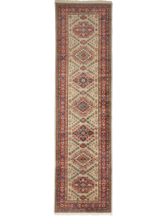 Tappeto Kazak Pakistan cm.79x299