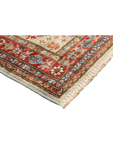 Tappeto Kazak Pakistan cm.79x299