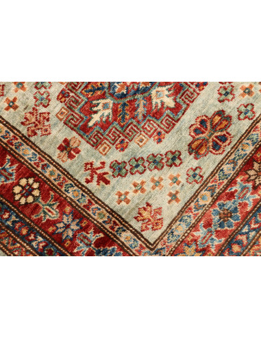 Tappeto Kazak Pakistan cm.79x299
