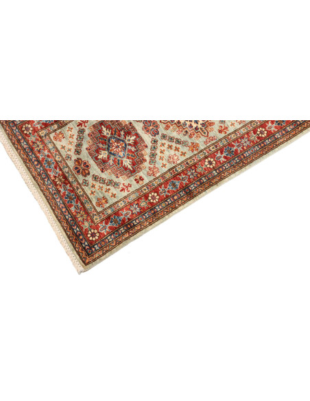Tappeto Kazak Pakistan cm.79x299