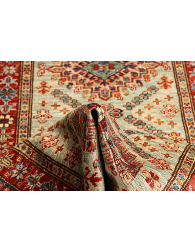 Tappeto Kazak Pakistan cm.79x299