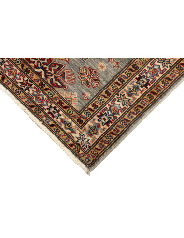Tappeto Kazak Pakistan cm.74x201