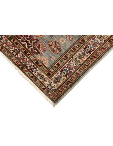 Tappeto Kazak Pakistan cm.74x201