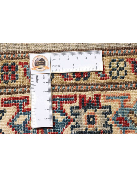 Tappeto Kazak Pakistan cm.74x201