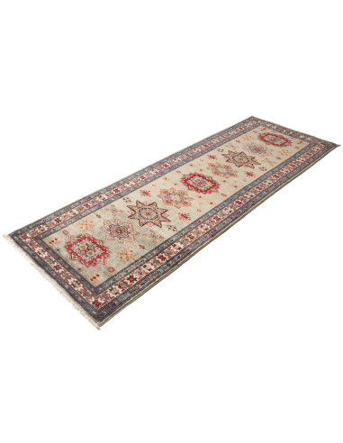 Tappeto Kazak Pakistan cm.80x235