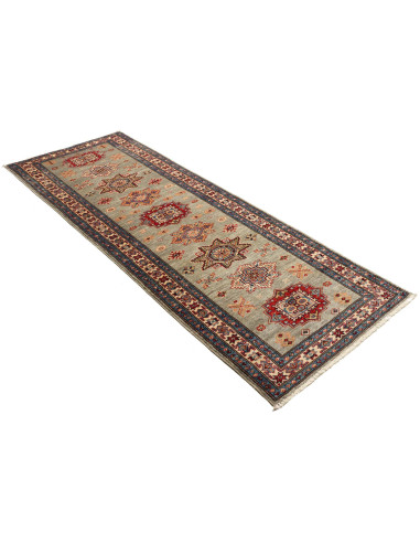 Tappeto Kazak Pakistan cm.79x243