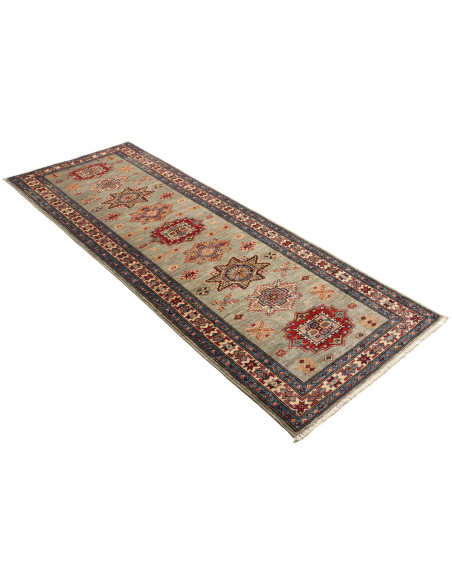 Tappeto Kazak Pakistan cm.79x243