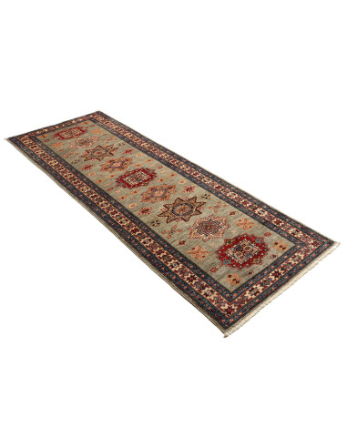 Tappeto Kazak Pakistan cm.80x235
