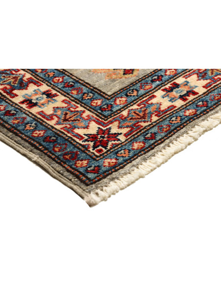 Tappeto Kazak Pakistan cm.79x243