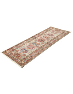 Tappeto Kazak Pakistan cm.80x200 2