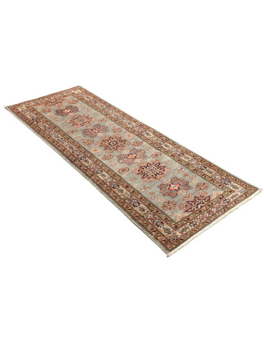 Tappeto Kazak Pakistan cm.80x200
