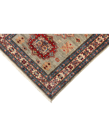 Tappeto Kazak Pakistan cm.79x243