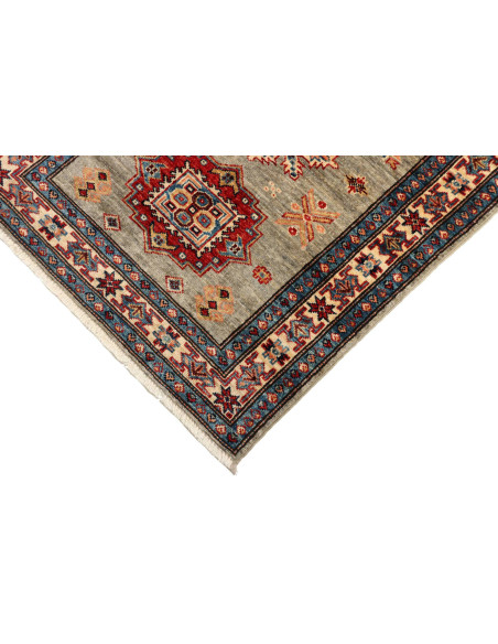 Tappeto Kazak Pakistan cm.80x235