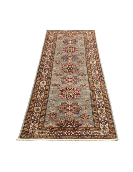 Tappeto Kazak Pakistan cm.80x200