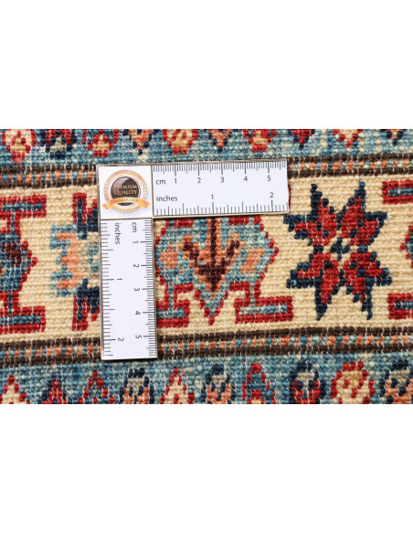 Tappeto Kazak Pakistan cm.80x235
