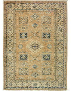 Tappeto Kazak Pakistan cm.169x238