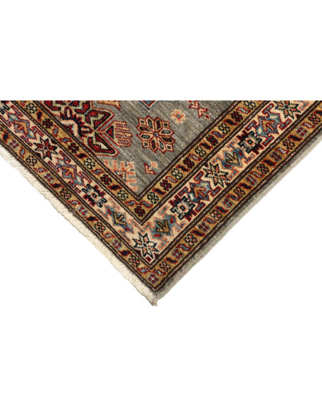 Tappeto Kazak Pakistan cm.80x200