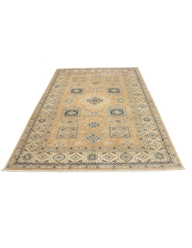 Tappeto Kazak Pakistan cm.169x238