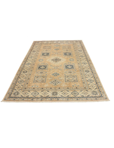 Tappeto Kazak Pakistan cm.169x238