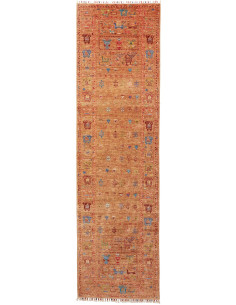 Tappeto Rubin Pakistan cm.81x289