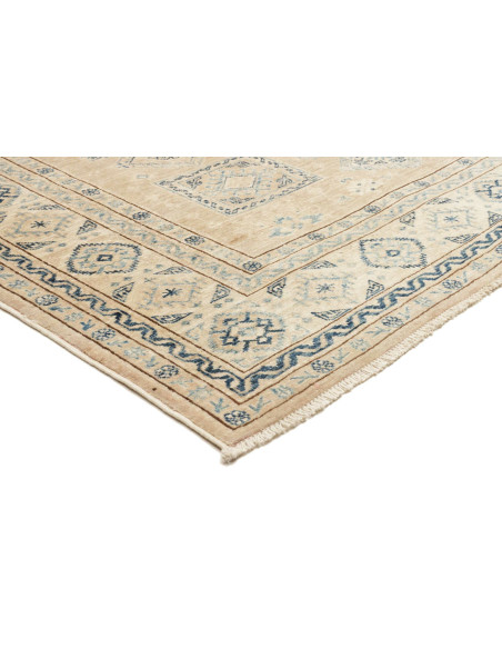 Tappeto Kazak Pakistan cm.169x238