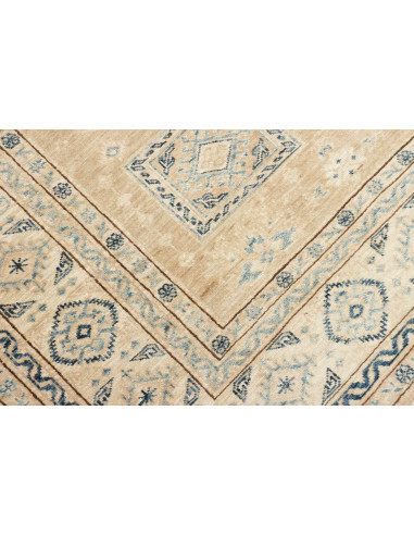 Tappeto Kazak Pakistan cm.169x238