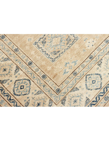 Tappeto Kazak Pakistan cm.169x238