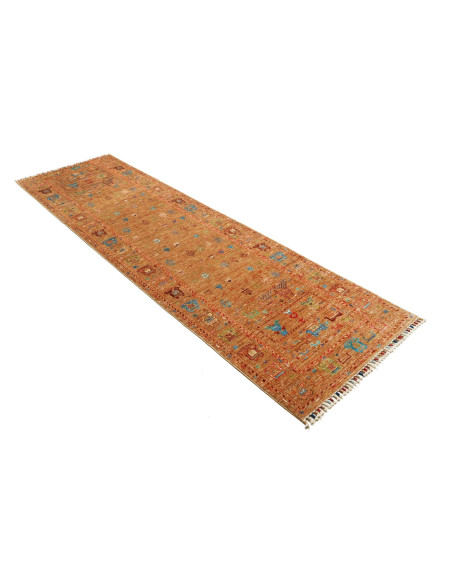 Tappeto Rubin Pakistan cm.81x289