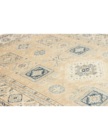 Tappeto Kazak Pakistan cm.169x238