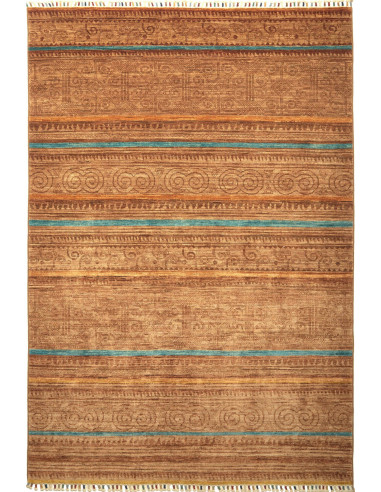 Tappeto Rubin Pakistan cm.144x212