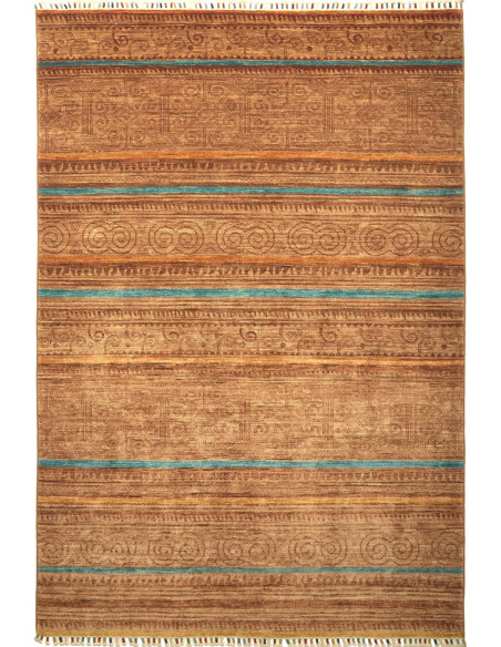 Tappeto Rubin Pakistan cm.144x212