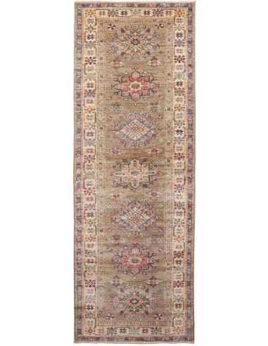 Tappeto Kazak Royal Pakistan cm.82x235
