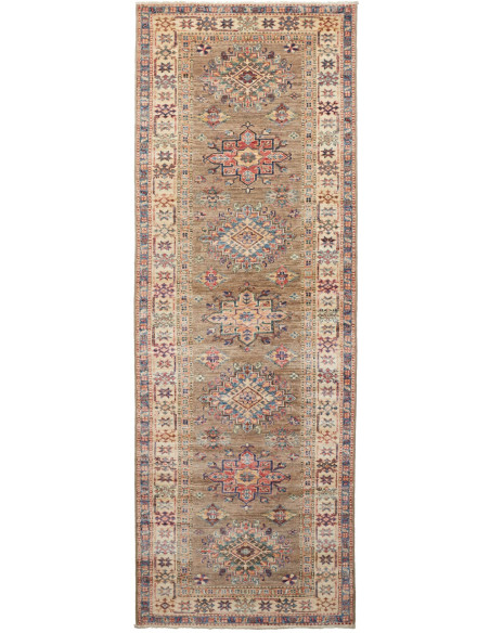 Tappeto Kazak Royal Pakistan cm.82x235