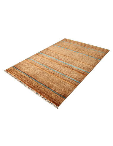 Tappeto Rubin Pakistan cm.144x212