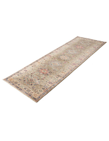 Tappeto Kazak Royal Pakistan cm.82x235