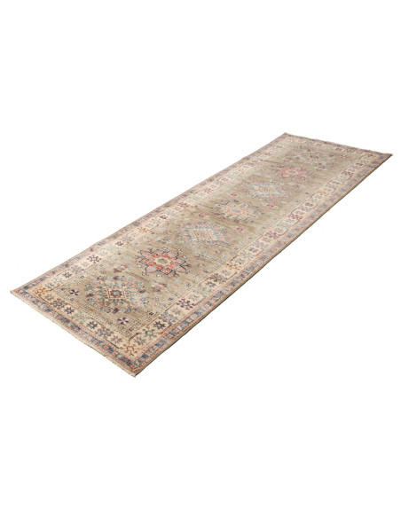 Tappeto Kazak Royal Pakistan cm.82x235