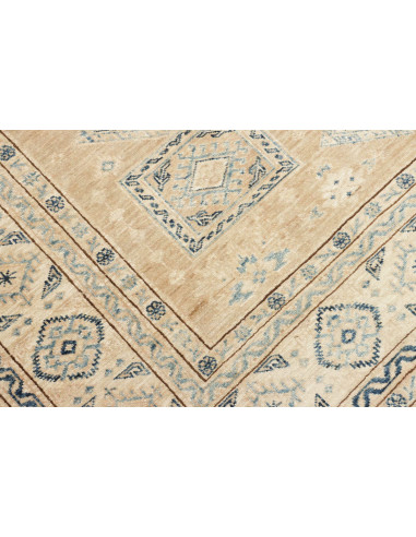 Tappeto Kazak Pakistan cm.169x238