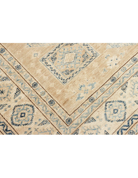 Tappeto Kazak Pakistan cm.169x238