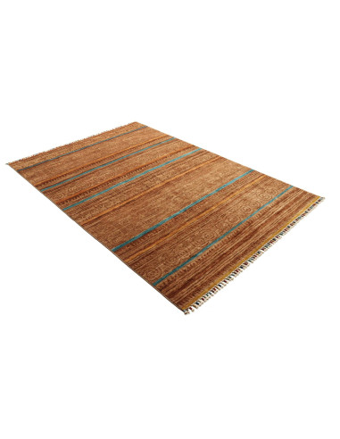 Tappeto Rubin Pakistan cm.144x212