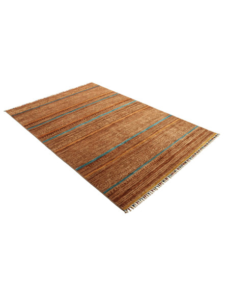 Tappeto Rubin Pakistan cm.144x212