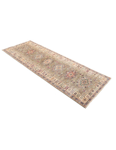 Tappeto Kazak Royal Pakistan cm.82x235