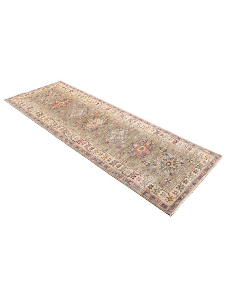 Tappeto Kazak Royal Pakistan cm.82x235