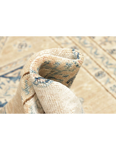 Tappeto Kazak Pakistan cm.169x238