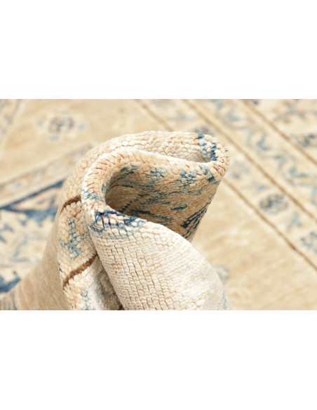 Tappeto Kazak Pakistan cm.169x238