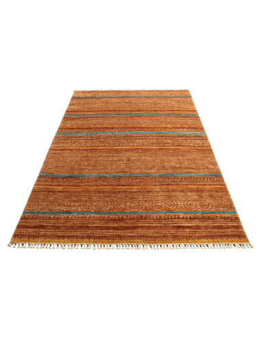 Tappeto Rubin Pakistan cm.144x212