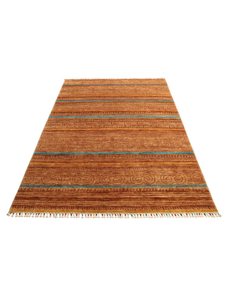 Tappeto Rubin Pakistan cm.144x212