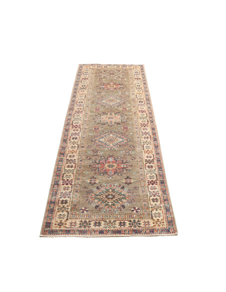 Tappeto Kazak Royal Pakistan cm.82x235