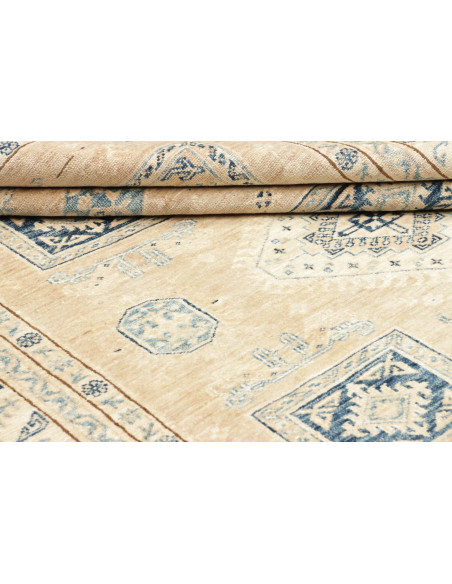 Tappeto Kazak Pakistan cm.169x238