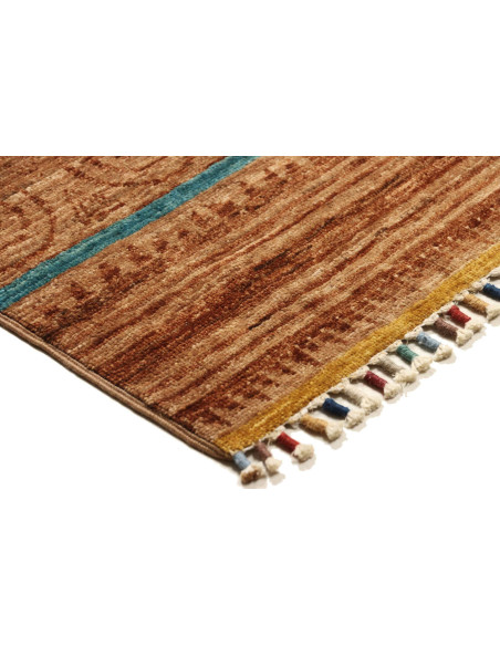 Tappeto Rubin Pakistan cm.144x212