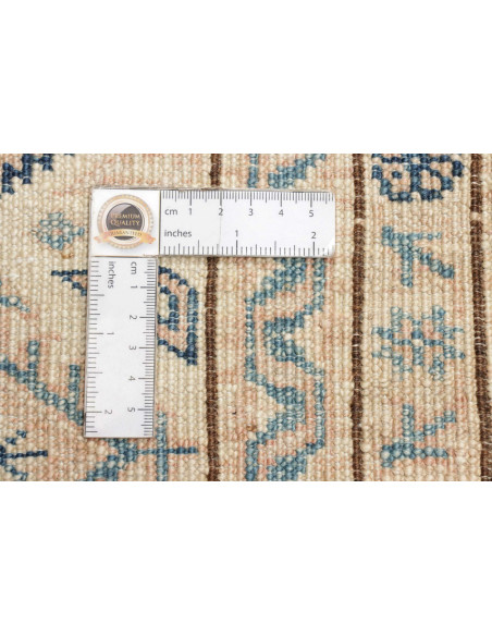 Tappeto Kazak Pakistan cm.169x238